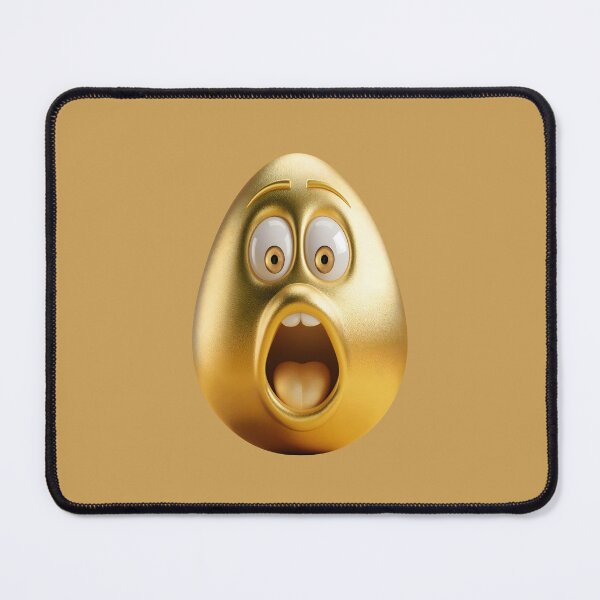 Item preview, Golden Egg Surprise designed and sold by unimuse.