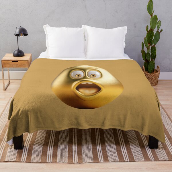 Item preview, Golden Egg Surprise designed and sold by unimuse.