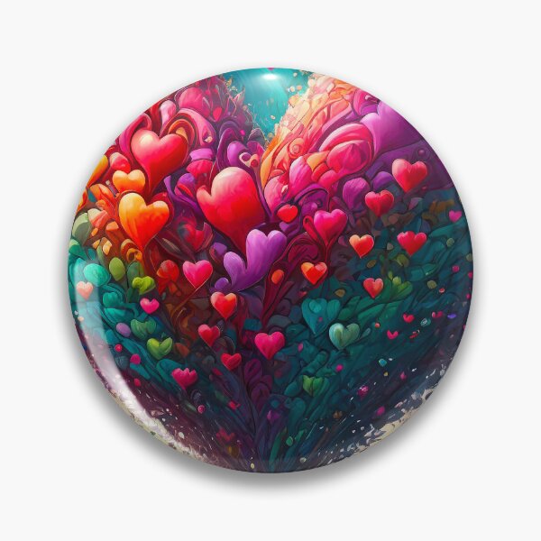 Item preview, i love you designed and sold by ilMONDOdiSERE.