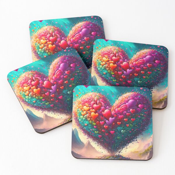 Item preview, i love you designed and sold by ilMONDOdiSERE.