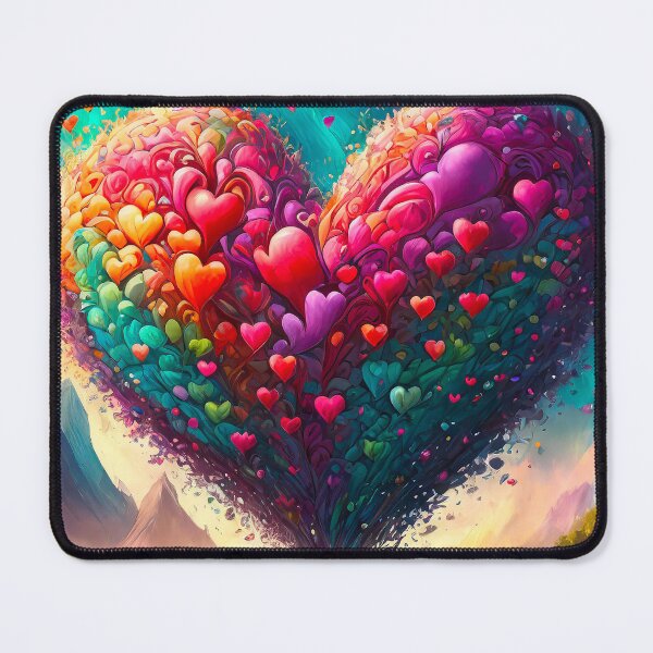 Item preview, i love you designed and sold by ilMONDOdiSERE.