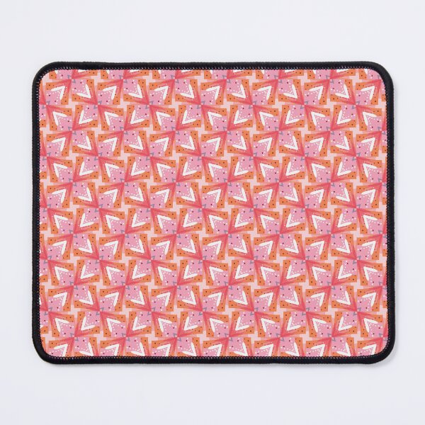 Item preview, Geometric Arrows designed and sold by Lisetta Collection.