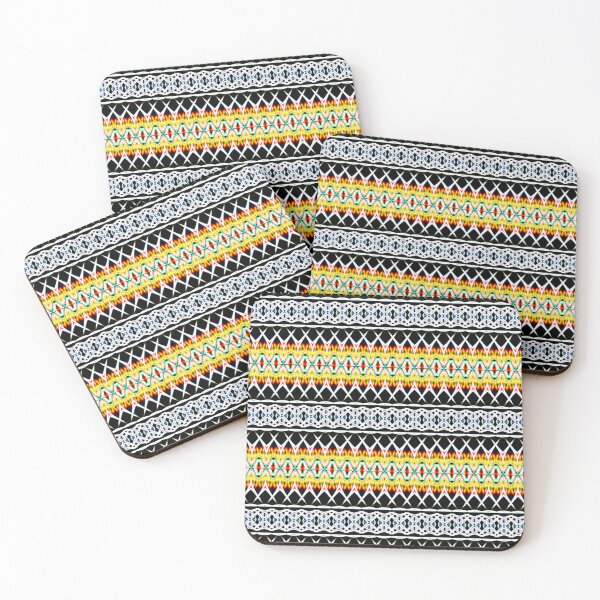 Item preview, Lama designed and sold by MrsNoa James.
