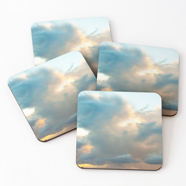 Item preview, heaven designed and sold by Tereza Pilar Art.