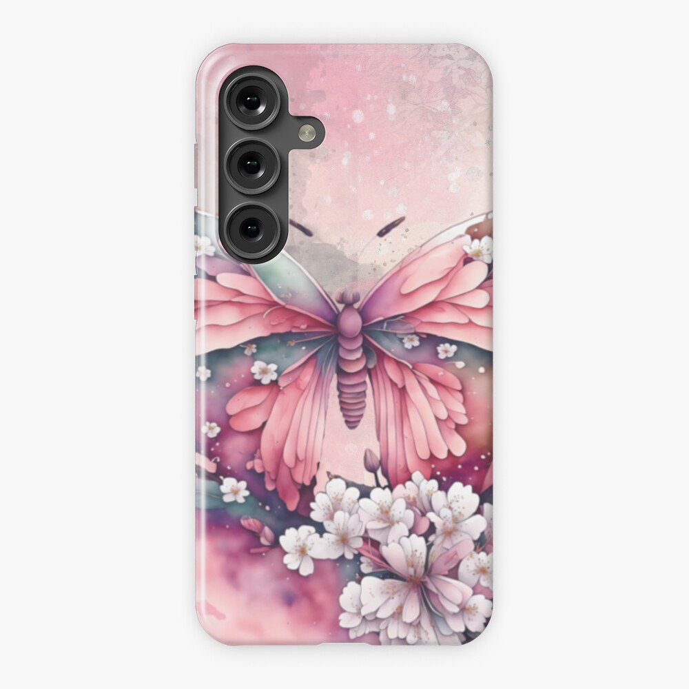 Item preview, Samsung Galaxy Snap Case designed and sold by jouvaygifts.