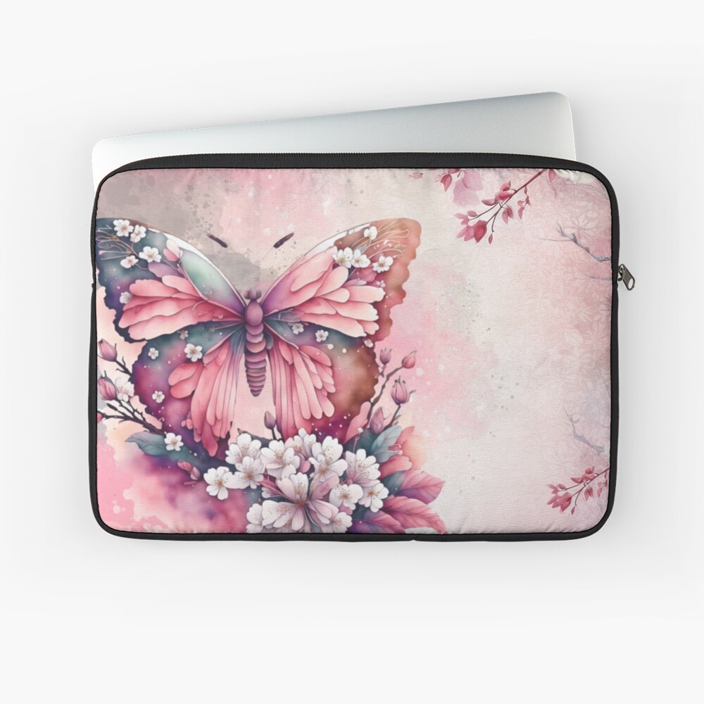 Item preview, Laptop Sleeve designed and sold by jouvaygifts.
