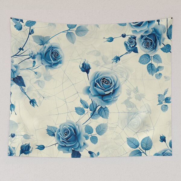 Item preview, Delicate roses designed and sold by FlowersColorful.