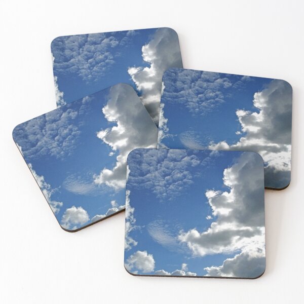 Item preview, sky above designed and sold by Tereza Pilar  Art.