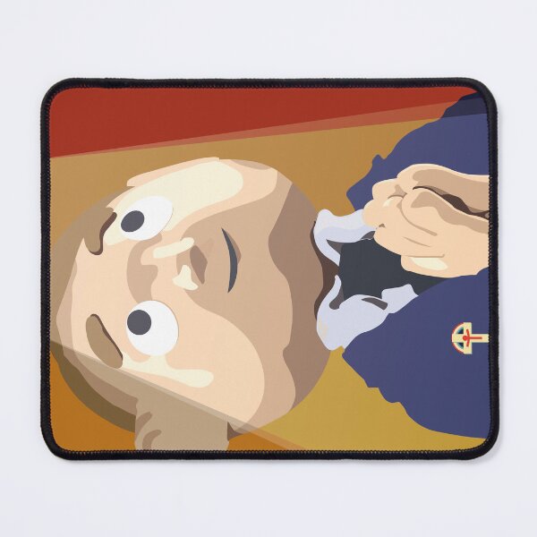 Item preview, The Light Shines Upon Moral Orel designed and sold by ALCHEMIST.