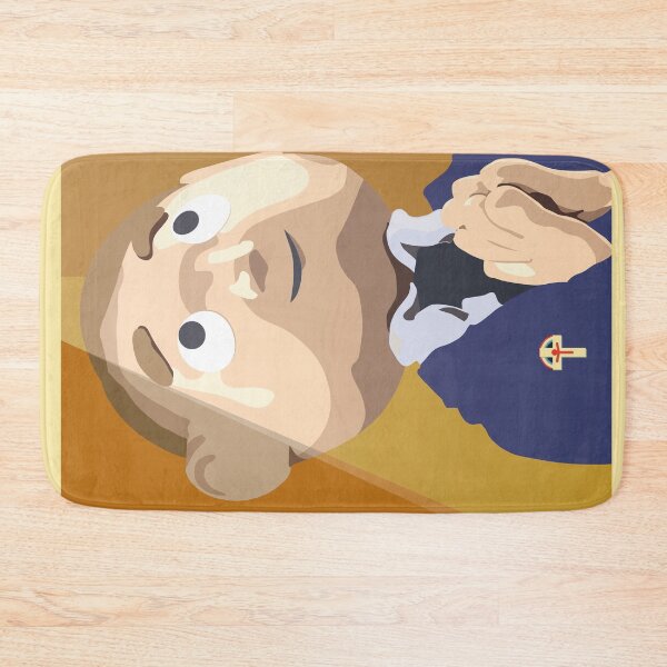 Item preview, The Light Shines Upon Moral Orel designed and sold by ALCHEMIST.