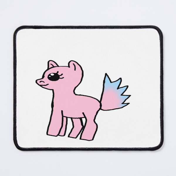 Item preview, Pony designed and sold by Rainbowland123.