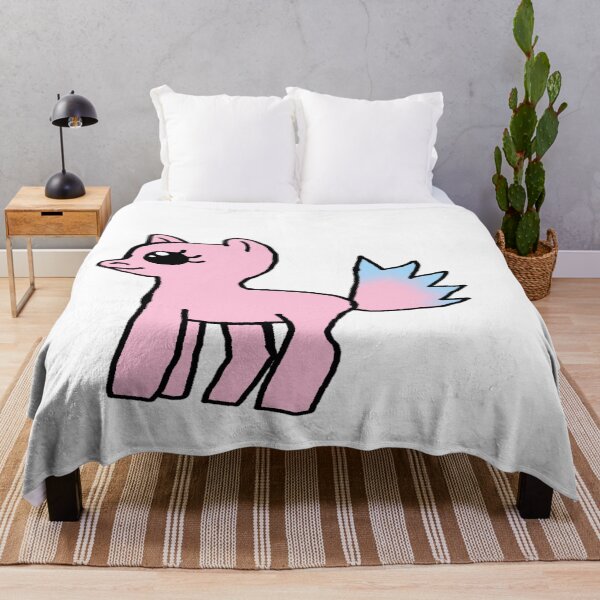Item preview, Pony designed and sold by Rainbowland123.