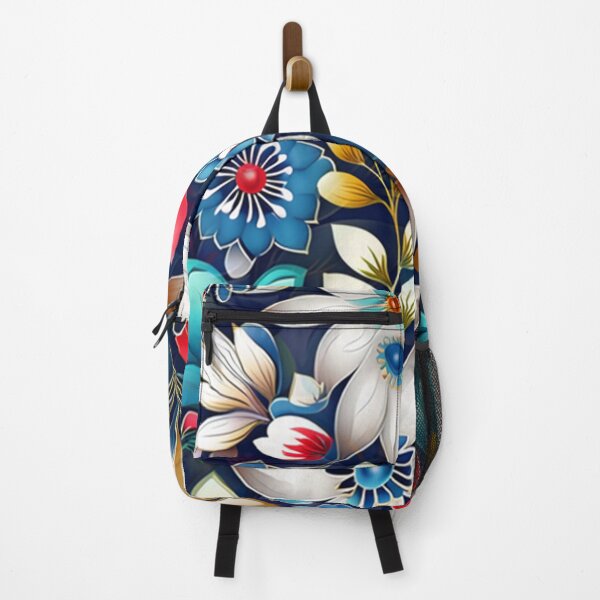 Item preview, full vitality designed and sold by SoonOne.