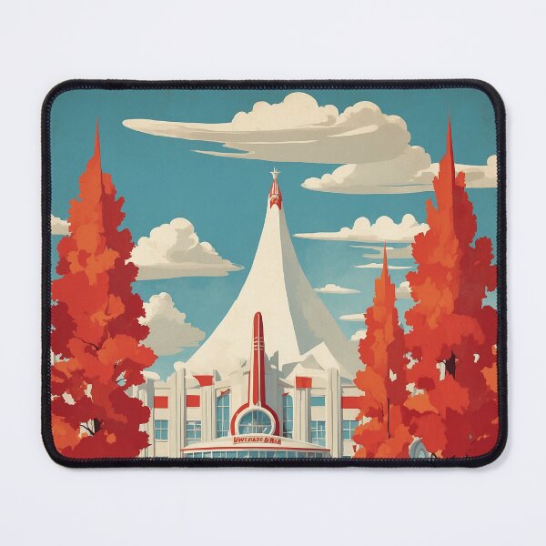 Item preview, Winnipeg Manitoba Canada Vintage Poster Tourism designed and sold by TravelersGems.