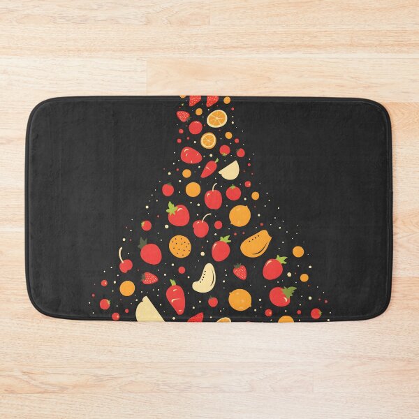 Item preview, Fruitful Cascade: A Symphony of Abundance designed and sold by unimuse.