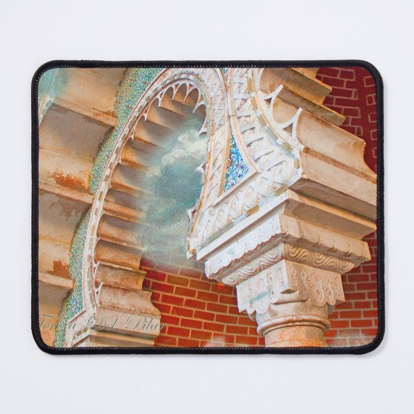 Item preview, Sintra.  designed and sold by Tereza Pilar  Art.