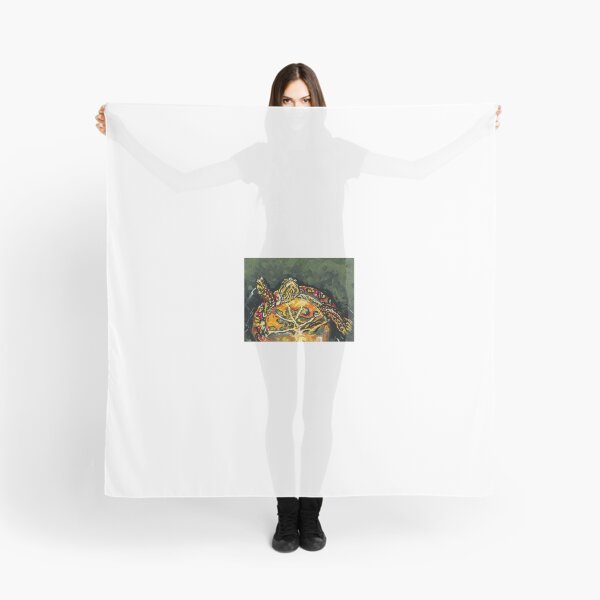 Item preview, Michigan Painted Turtle designed and sold by Robin (Rob) Pelton.