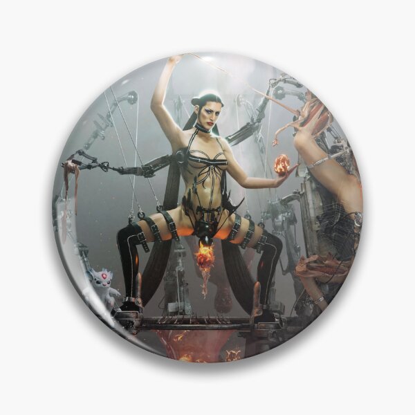 Item preview, ARCA Twigs designed and sold by Lepriconte.