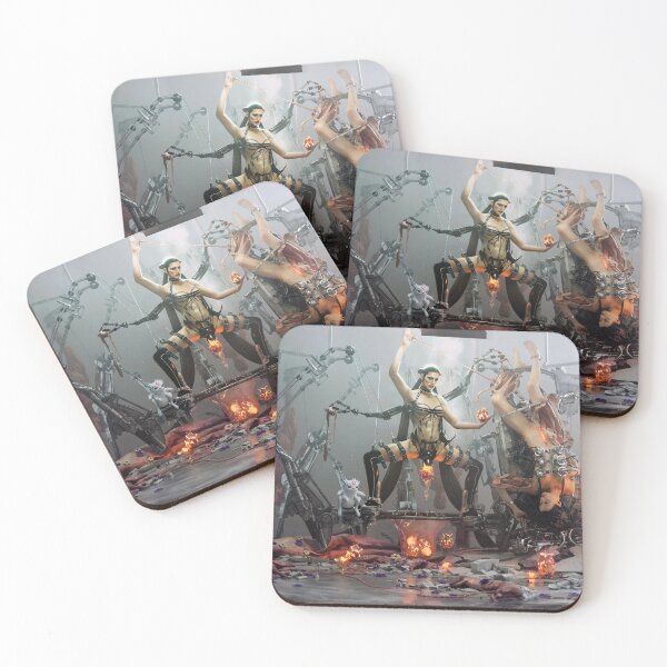Item preview, ARCA Twigs designed and sold by Lepriconte.