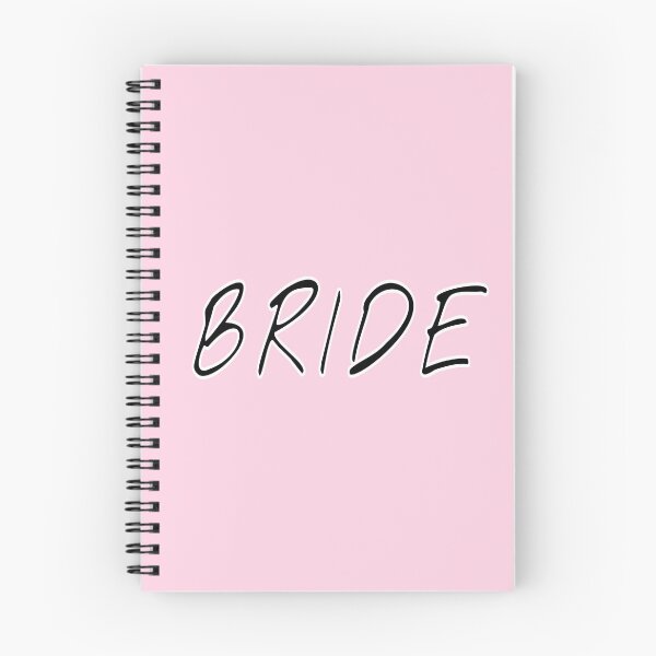 Item preview, Bride  designed and sold by LemonFun.