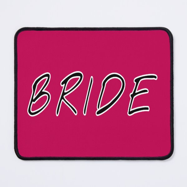 Item preview, Bride designed and sold by LemonFun.