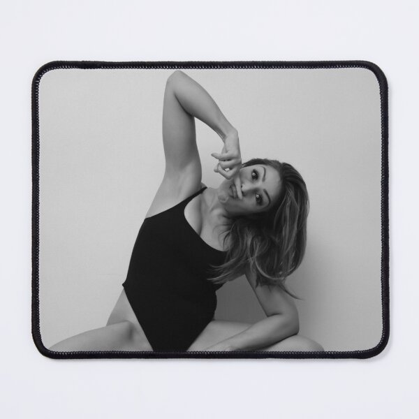 Item preview, Fun Portrait designed and sold by mylensflow.