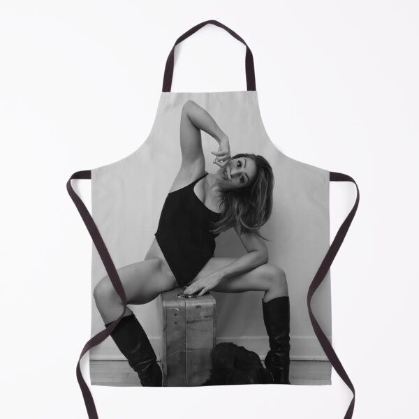 Item preview, Fun Portrait designed and sold by mylensflow.