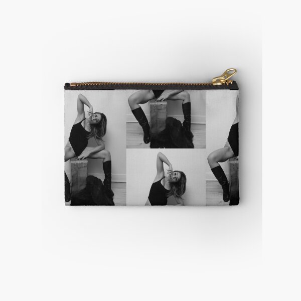 Item preview, Fun Portrait designed and sold by mylensflow.