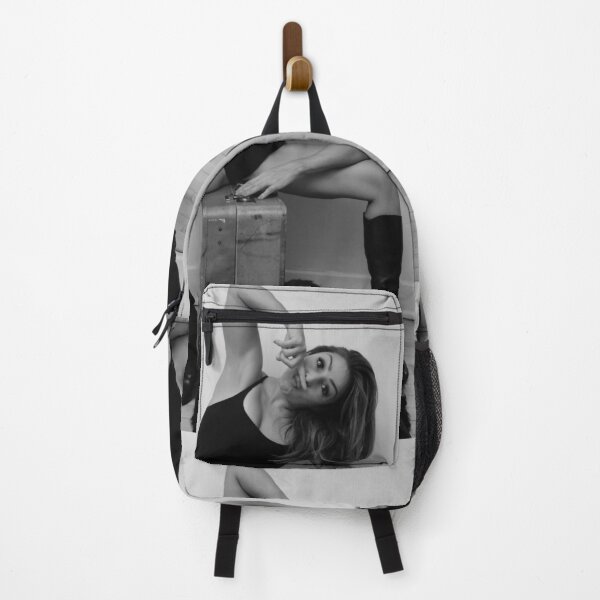 Item preview, Fun Portrait designed and sold by mylensflow.
