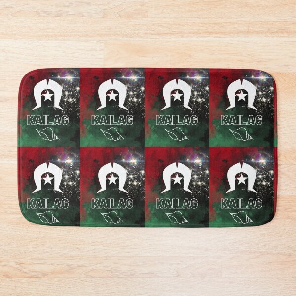 Item preview, Yorke Island, Torres Strait (QLD Australia) designed and sold by rgela01.