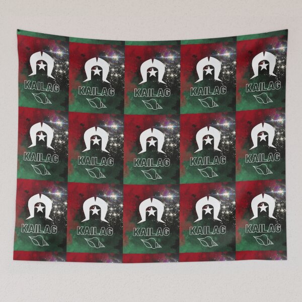 Item preview, Yorke Island, Torres Strait (QLD Australia) designed and sold by rgela01.