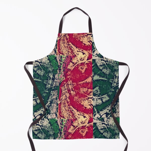 Item preview, Linna designed and sold by MrsNoa James.