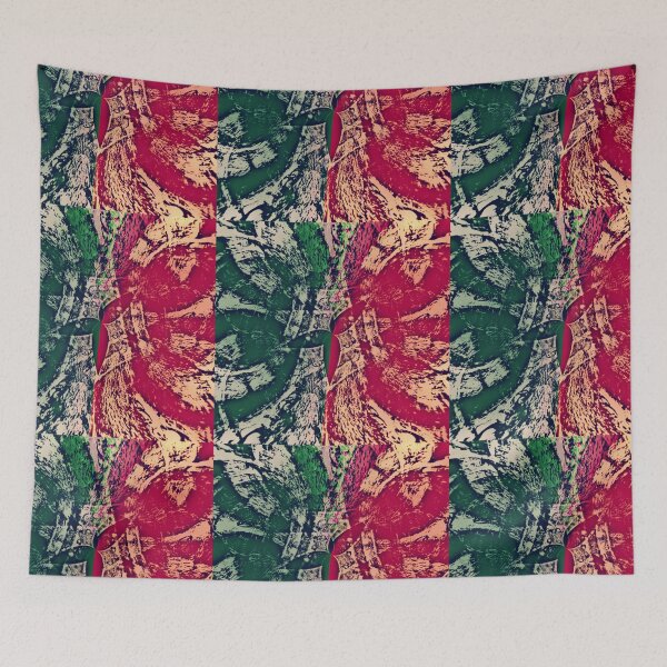 Item preview, Linna designed and sold by MrsNoa James.