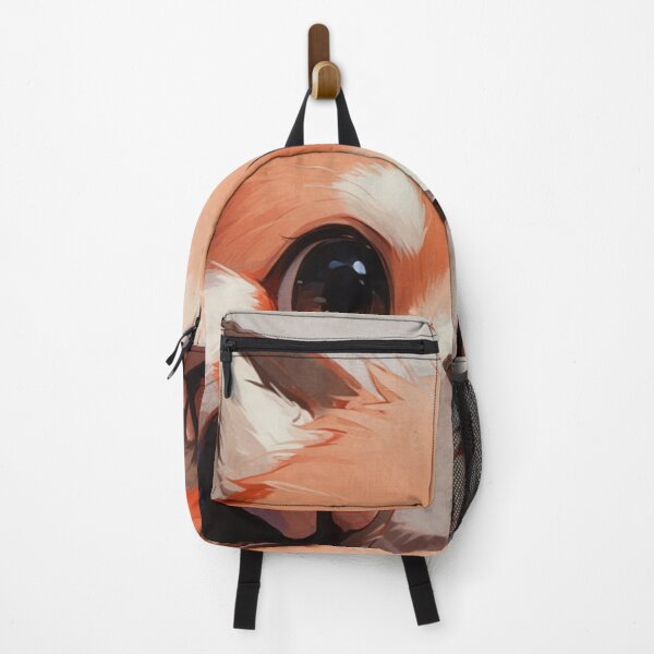 Item preview, Cute Fox designed and sold by Dawn van Doorn.
