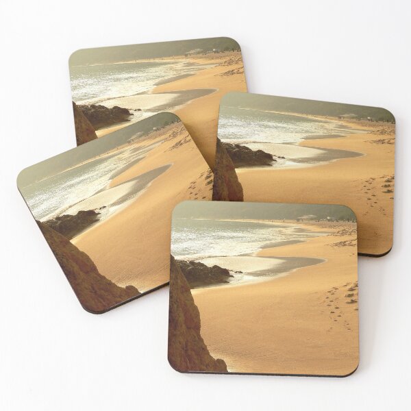 Item preview, earth skin ondulations designed and sold by Tereza Pilar  Art.