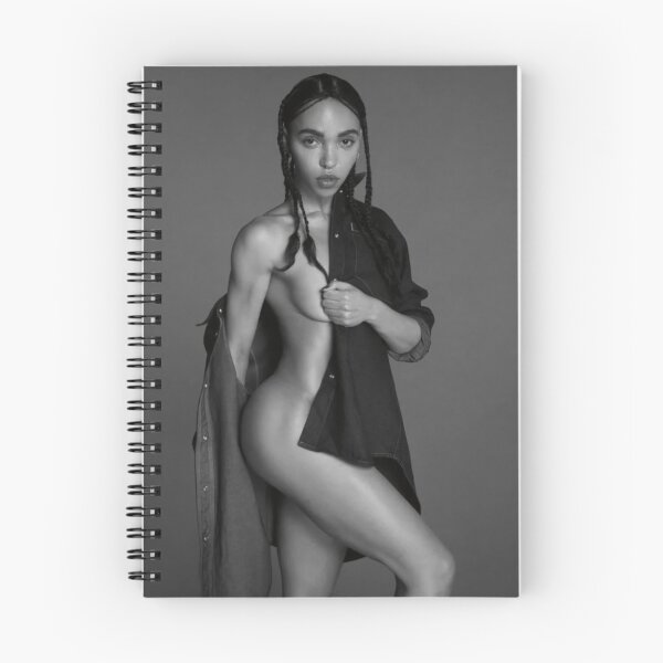 Item preview, CK Twigs designed and sold by Lepriconte.