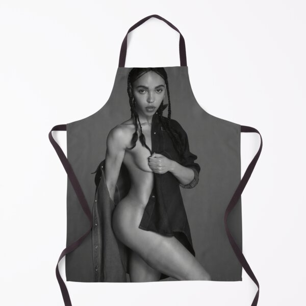 Item preview, CK Twigs designed and sold by Lepriconte.