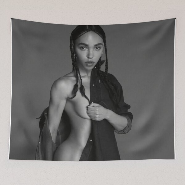 Item preview, CK Twigs designed and sold by Lepriconte.