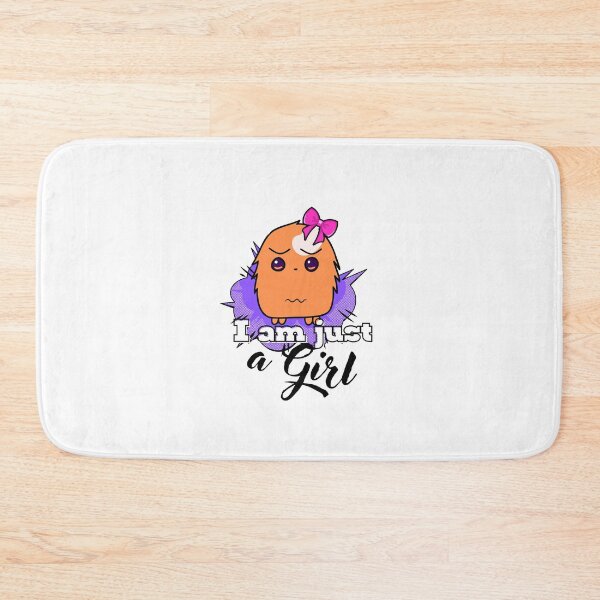 Item preview, Sad Hamster Funny Meme designed and sold by Kusza.
