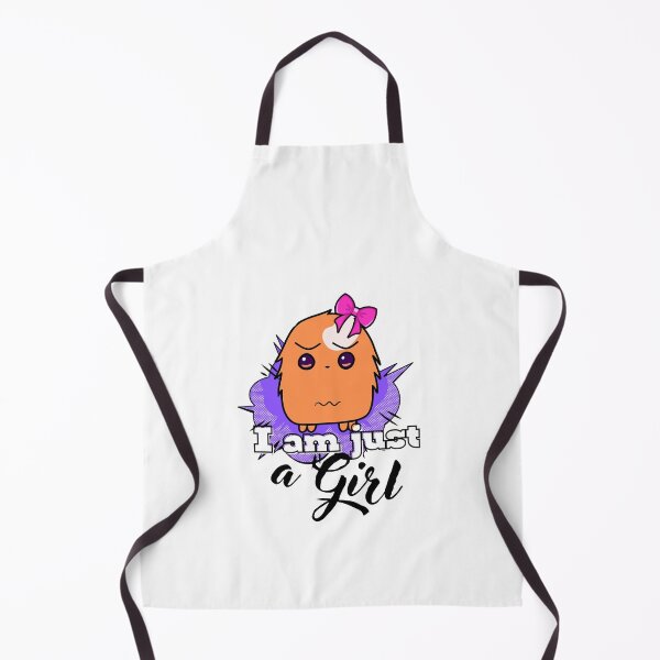 Item preview, Sad Hamster Funny Meme designed and sold by Kusza.