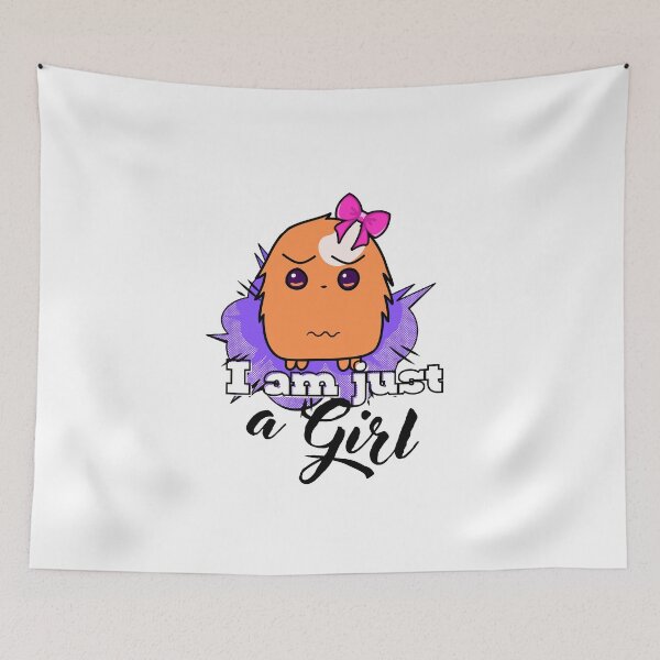 Item preview, Sad Hamster Funny Meme designed and sold by Kusza.