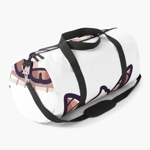 Item preview, Kawaii Goat: A Pair Of Glasses designed and sold by CanvasCutie.