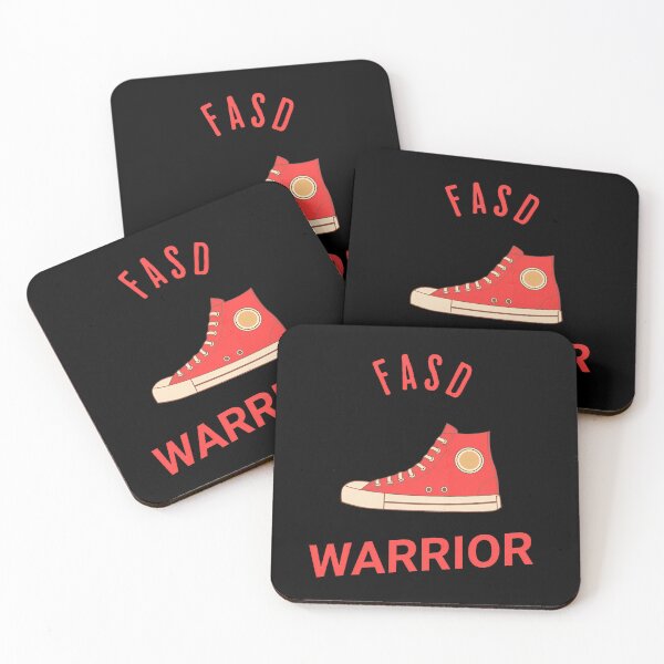 Item preview, FASD designed and sold by hibamar.