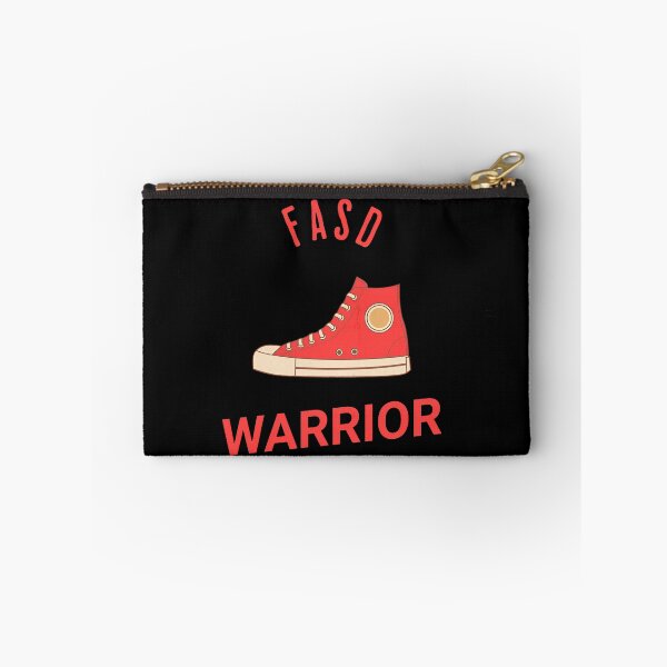 Item preview, FASD designed and sold by hibamar.