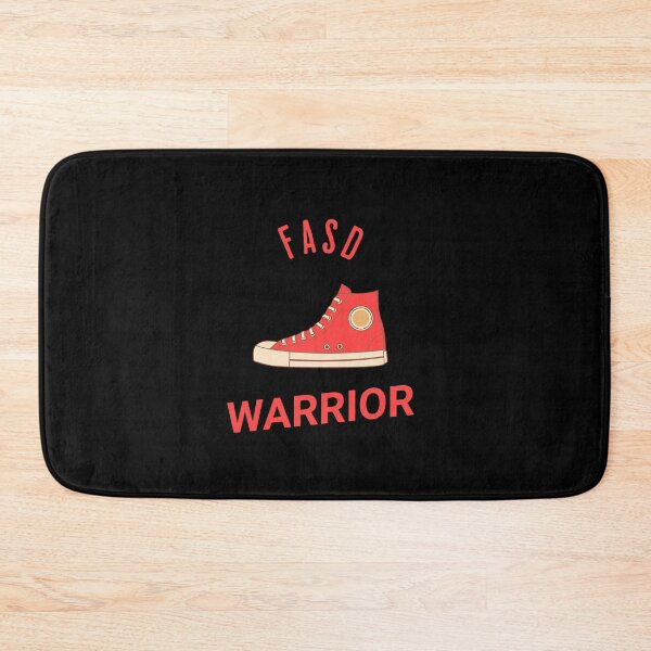 Item preview, FASD designed and sold by hibamar.