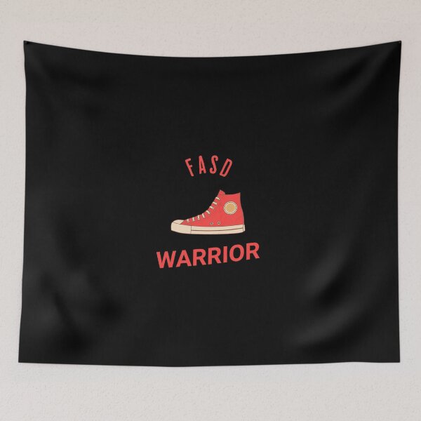 Item preview, FASD designed and sold by hibamar.