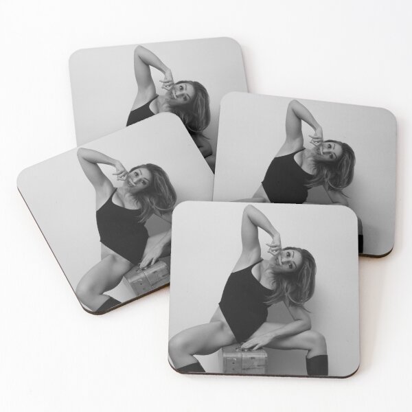 Item preview, Fun Portrait designed and sold by mylensflow.