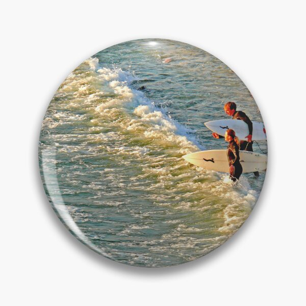 Item preview, arriving to surf the end of the day designed and sold by Tereza Pilar  Art.