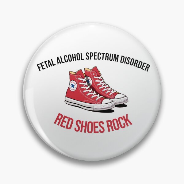 Item preview, FASD designed and sold by hibamar.