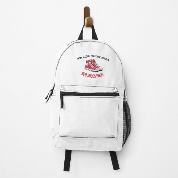 Item preview, FASD designed and sold by hibamar.